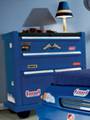 tool chest, boys toy boxes.