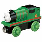 education games for children.