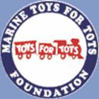minnesota toys for tots.